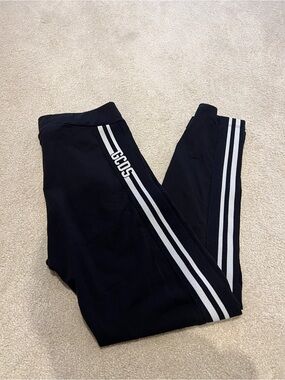 GCDS leggings
